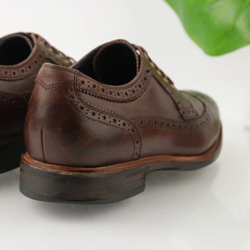 Cole Haan cole haan